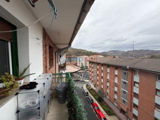 Appartamento  Mateo muxika kalea. Inversores! vivienda en venta en beasain goierri, gipuzkoa con i