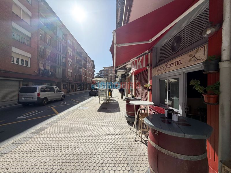 Foto 7ee03616-8158-4897-a67b-4dc2119330cf. Local comercial a Urretxu