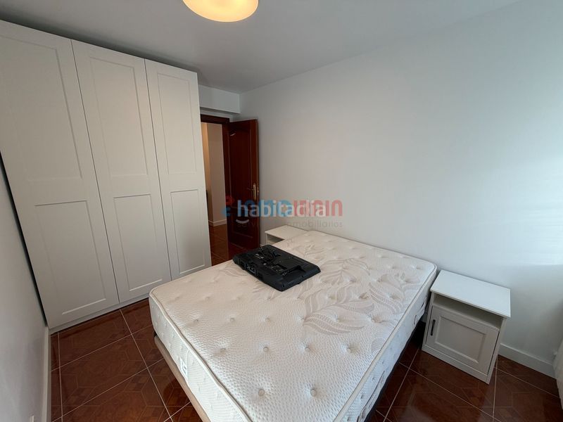 Foto 426d7661-ef9a-40b9-bba3-6e4583a259e6. Pis amb calefacció a Lazkao