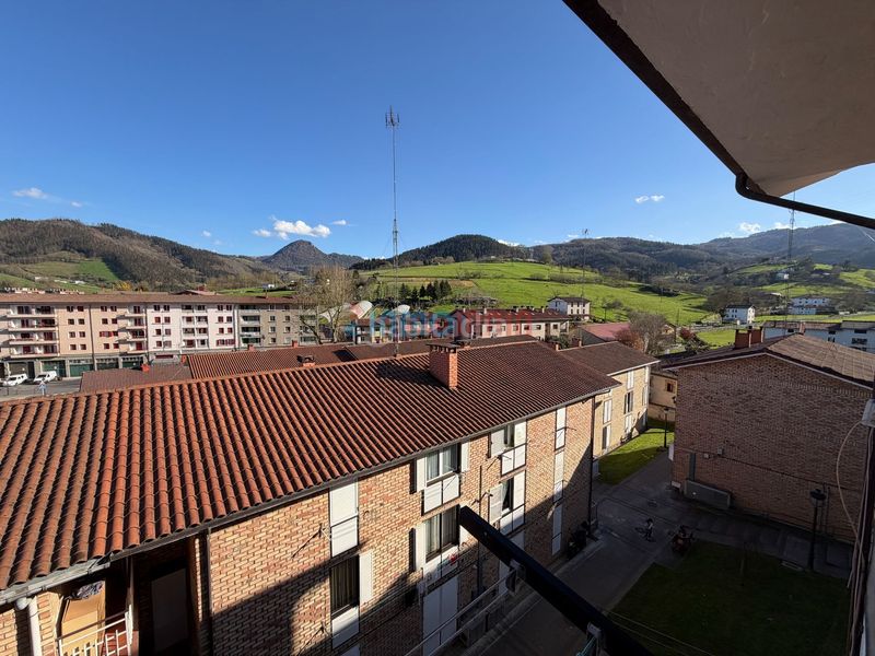 Foto d5d9ebc5-13b3-4782-9242-a08e6b813c60. Pis amb calefacció a Lazkao