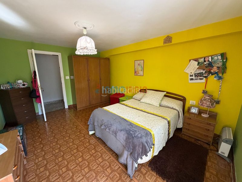 Foto 0516578d-ca96-4d43-bff1-da7763db5d12. Casa amb calefacció a Ataun