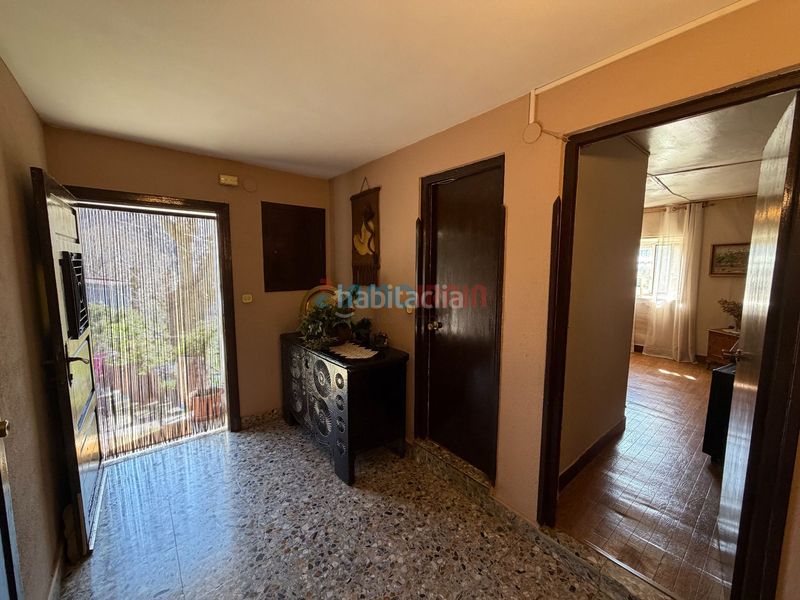 Foto 3b49697d-47bd-4368-b72b-84bb0a22493e. Casa amb calefacció a Ataun