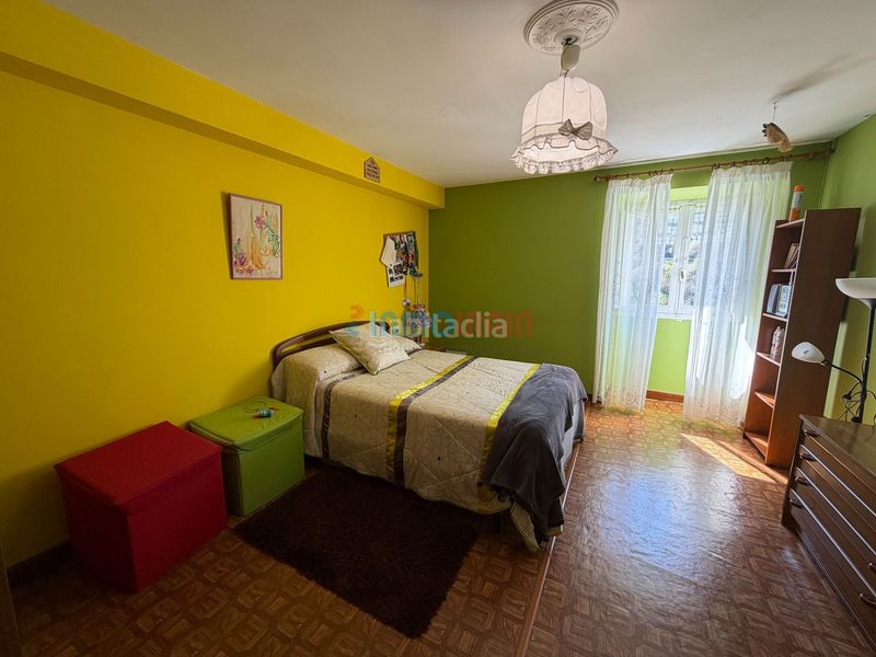 Foto 419ec0b3-1bf3-4d8d-8ffb-ec74339c980e. Casa amb calefacció a Ataun