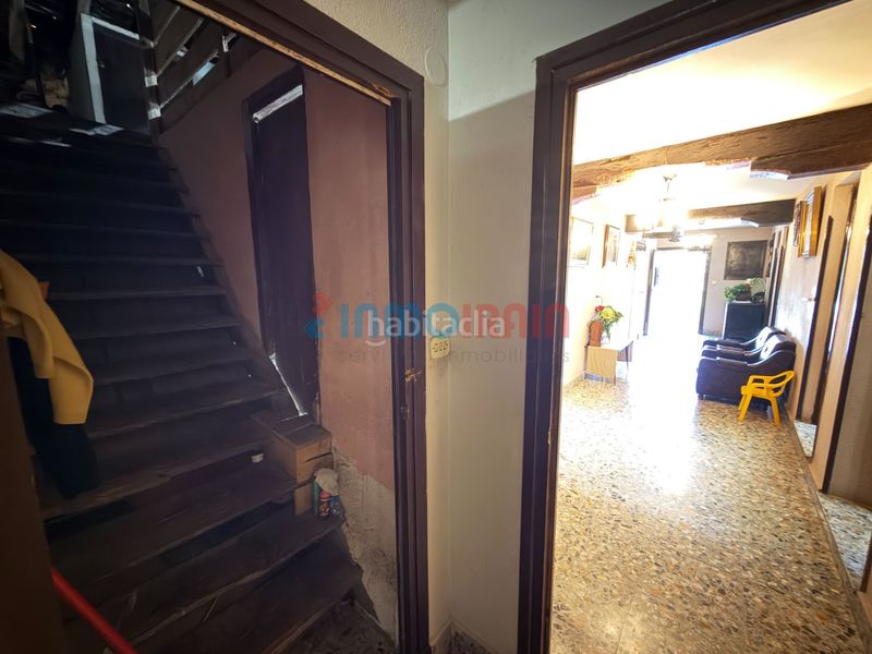 Foto 422274eb-0e7a-476e-acac-fdd3a5a9ca5f. Casa amb calefacció a Ataun