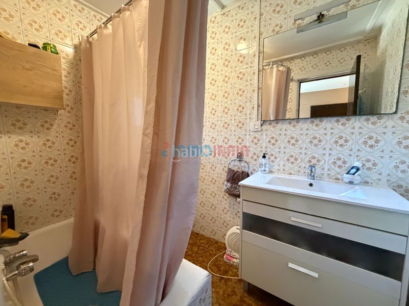 Foto 4a2d9e3f-8d99-47df-8b06-88603640aed7. Casa amb calefacció a Ataun