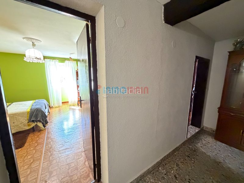 Foto 5c673a30-8166-4905-a36f-d7ae8b04f3b8. Casa amb calefacció a Ataun