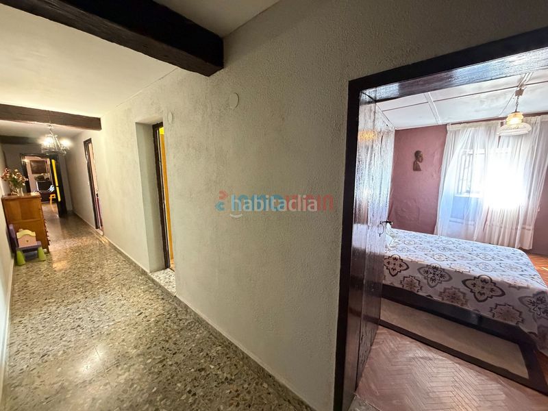 Foto a53c6e14-cdf5-4551-b20c-adb0edc37107. Casa amb calefacció a Ataun