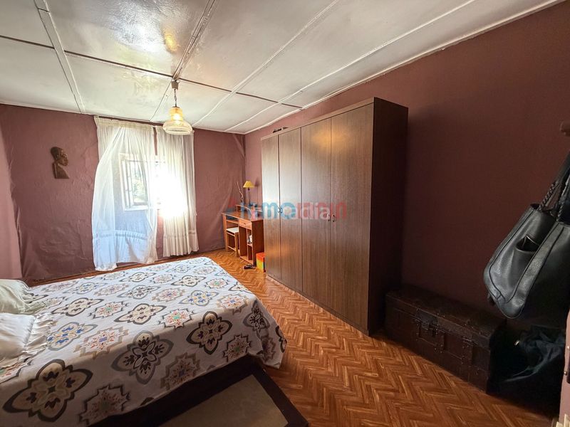 Foto b8020bb3-3c67-4480-87a6-dcab7d20b961. Casa amb calefacció a Ataun