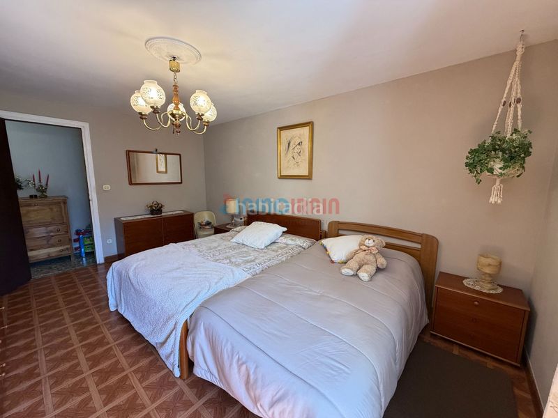 Foto df29402d-44f9-4daf-abfa-9eede9381ee7. Casa amb calefacció a Ataun