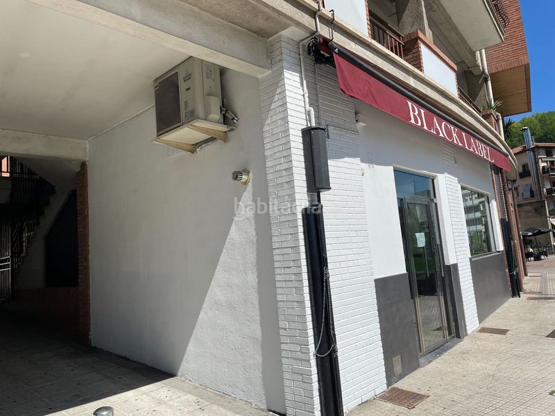 Foto 3ea87146-5c75-4a89-8d94-dbd6c6898611. Local comercial a Beasain
