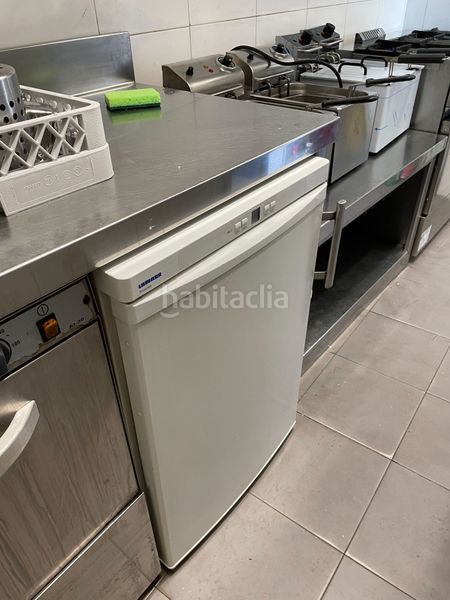 Foto 4514e606-07ce-4c14-96db-24a6986c23ad. Local comercial a Beasain