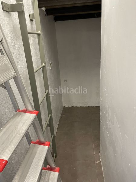 Foto 7202a81d-1fea-40fa-925b-40c0388d5b35. Local comercial a Beasain