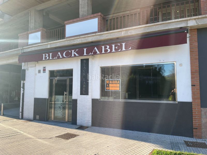Foto 9426568d-cda6-4c7d-9d29-a4b189c448fe. Local comercial a Beasain