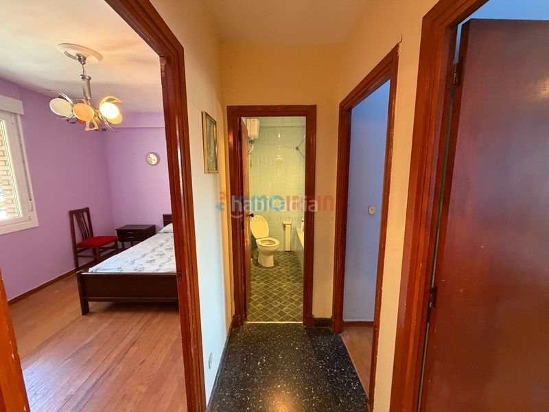 Foto 040d34ff-c84d-4c1c-ad82-8dc160b3a069. Pis a Beasain