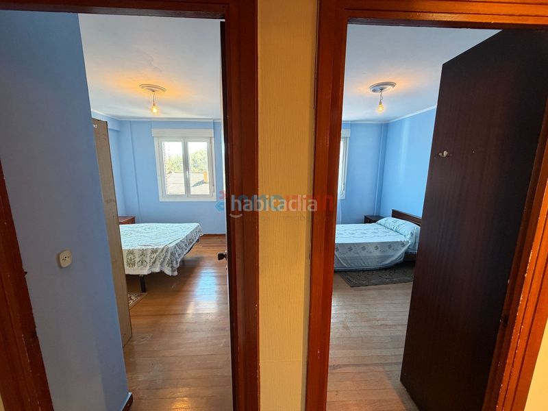 Foto 197da0ae-2ed4-4190-8e8c-11ffb3298358. Pis a Beasain