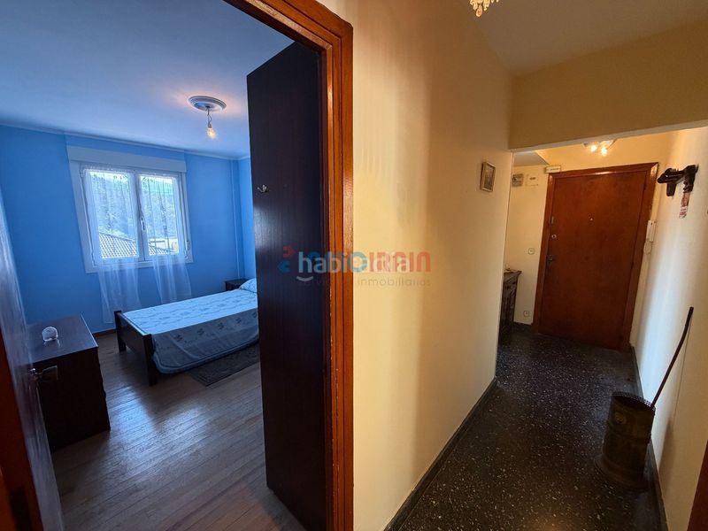 Foto 1a3210e5-074f-44d6-b37a-b9829bd5e889. Pis a Beasain