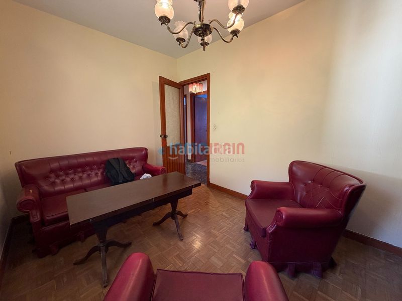 Foto 2814ac7c-ce82-41ed-81ae-49324f9c4bd6. Pis a Beasain