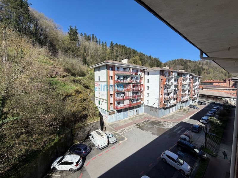 Foto 28ff44a1-ac1e-482c-b134-6b630e950120. Pis a Beasain