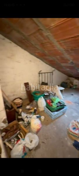 Foto 29304a90-96be-412a-b1ff-207c7053ca48. Pis a Beasain