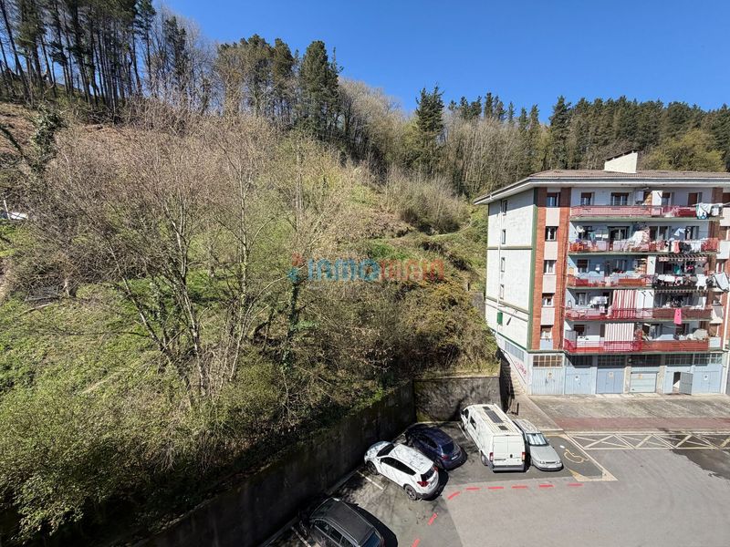 Foto 31295847-3793-4539-abeb-c562afc3b594. Pis a Beasain