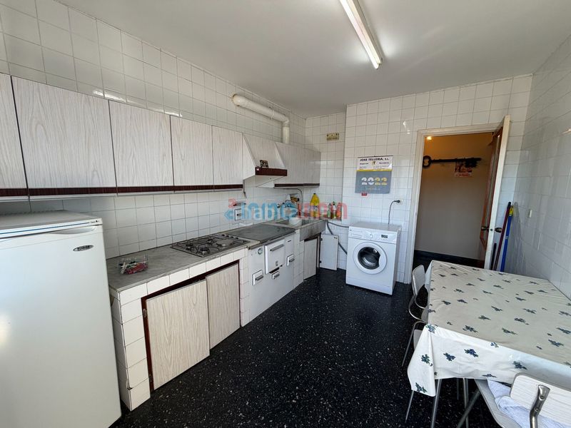 Foto 3259db45-f475-428d-8564-9b5ab5aa18a3. Pis a Beasain