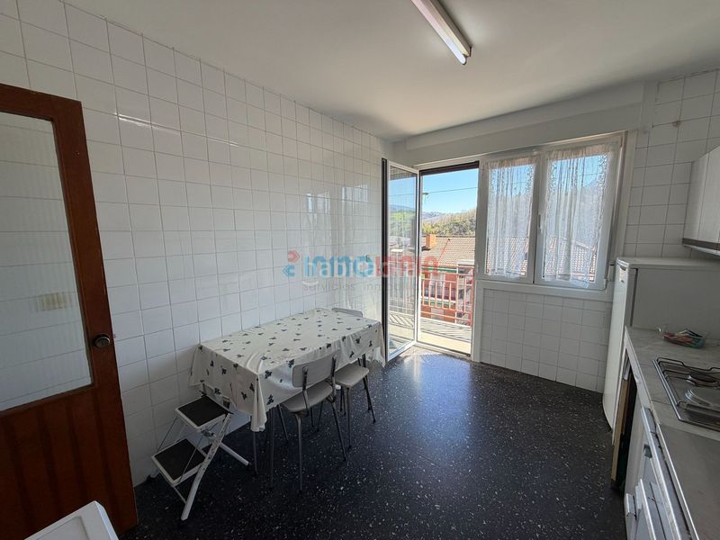 Foto 44087b03-52cc-4a1b-9687-62b86dd42b17. Pis a Beasain