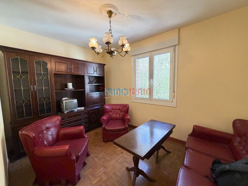 Foto 4b42dd44-29e1-42f9-ba83-1c1c1fb8fba5. Pis a Beasain