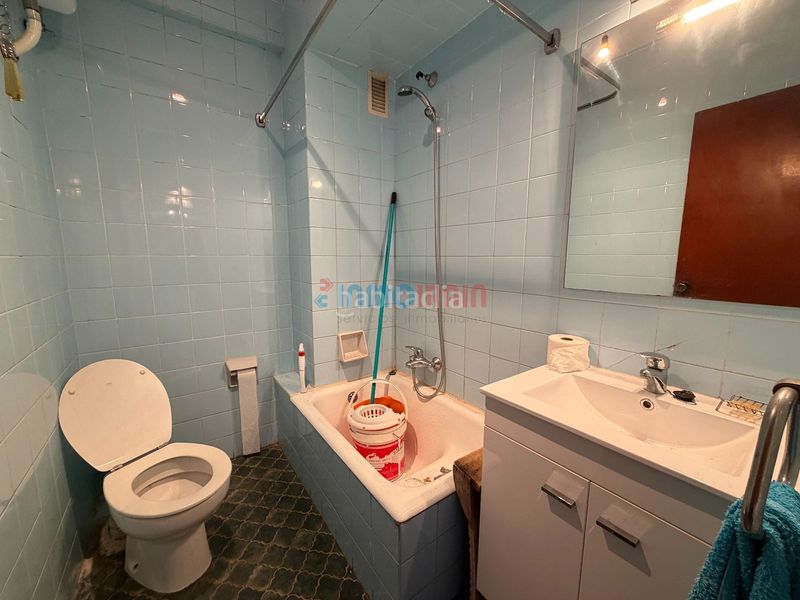 Foto 51b2ac01-2e20-473d-888f-851f2e0043e0. Pis a Beasain