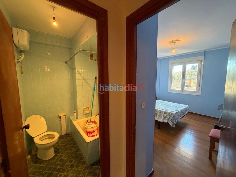 Foto 56e93f89-335d-43b6-a148-452617b97db5. Pis a Beasain