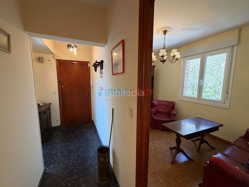 Foto 5d43468f-52b6-4df5-b6c6-cc3251cbb65a. Pis a Beasain