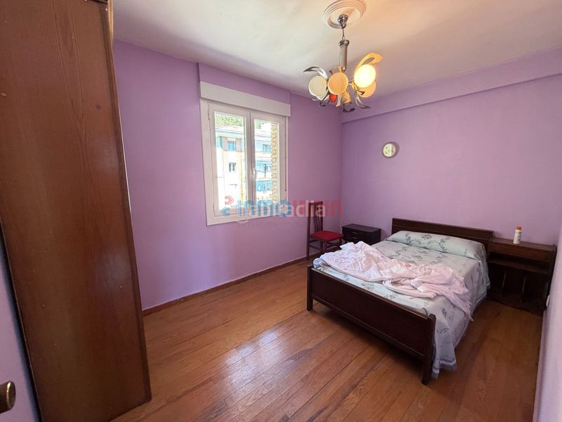 Foto 72a62d60-42fd-4306-b620-f60440e4f84e. Pis a Beasain