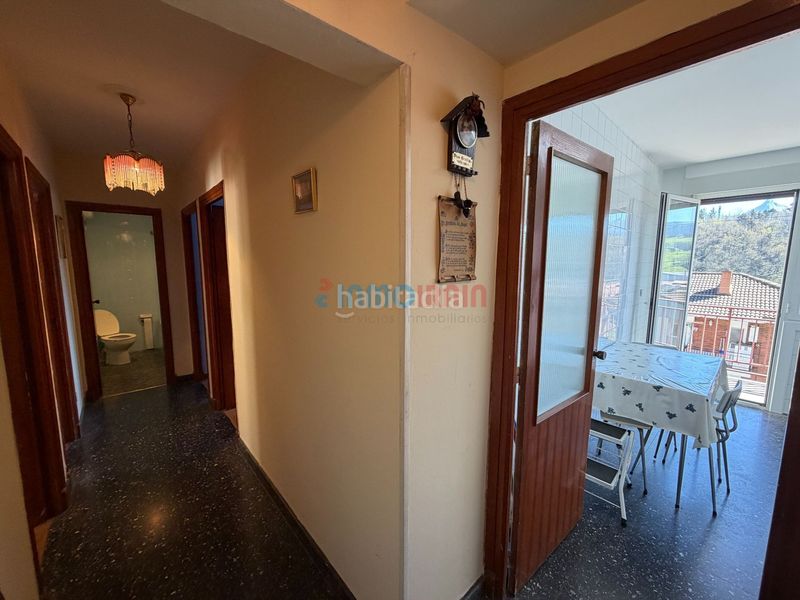 Foto 72f8c150-17e5-4130-a059-03618622f528. Pis a Beasain