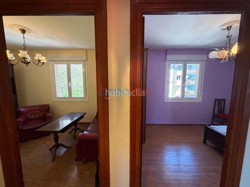 Foto 77f2ce0e-b5ef-4507-bd06-af38fa1247de. Pis a Beasain