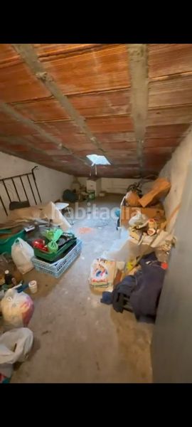 Foto 7909ed51-15b4-4688-bacb-3ec7eac54b37. Pis a Beasain