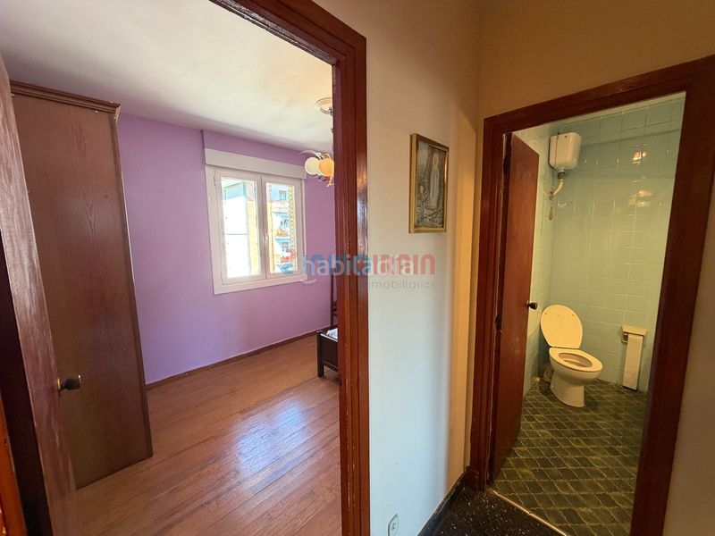 Foto 793dfd5f-7d38-4c55-b666-1102d33fed96. Pis a Beasain