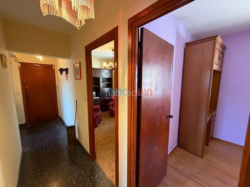 Foto 7cd2a647-5b33-40f0-8266-3340000fbbfa. Pis a Beasain