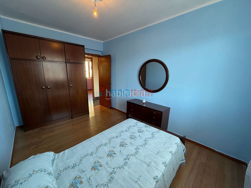 Foto 7eec4d3e-89c9-4229-bc54-86be24da9cf1. Pis a Beasain