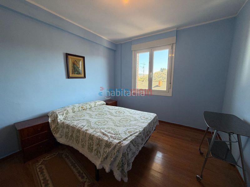 Foto 9cbe6d8e-f846-4a9a-8059-0c1e0f09767d. Pis a Beasain