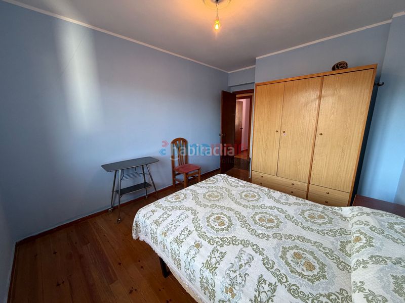 Foto 9f1196df-a4ff-4dcd-9937-16b798e2c2a2. Pis a Beasain