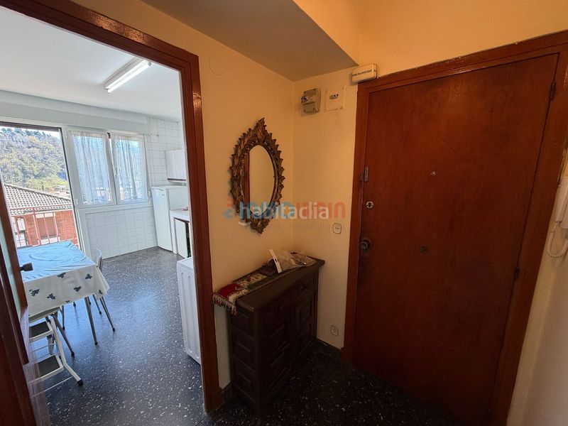 Foto afa61e22-86c1-41c2-9de3-48e6bbf8b36a. Pis a Beasain