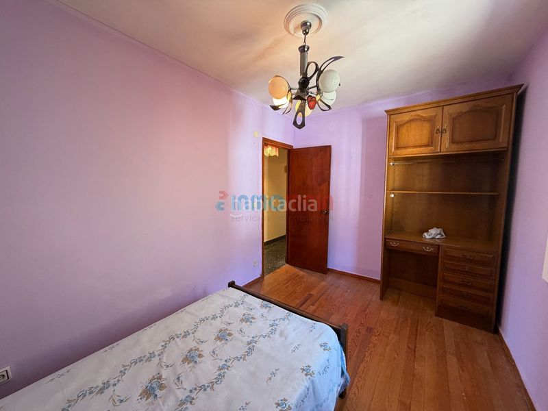 Foto bf5736db-725d-408e-8135-a2dfdc0d0849. Pis a Beasain