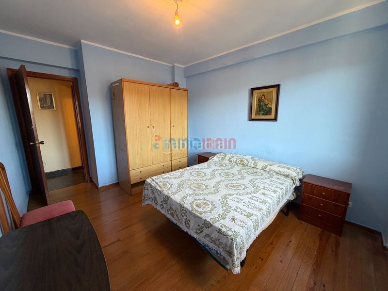 Foto d852266c-362a-4f7c-b677-129f16f196c6. Pis a Beasain