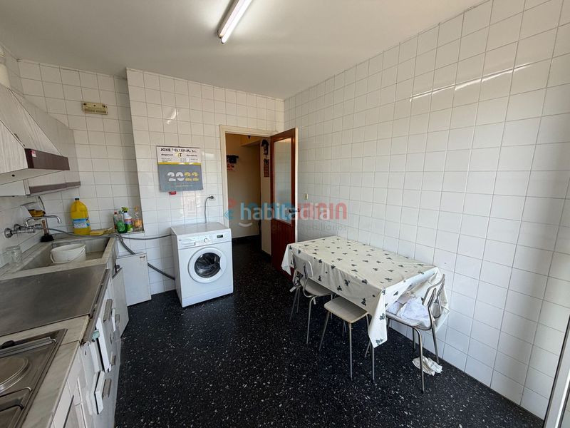 Foto da7bbe5a-edcb-4ffe-b606-b8aab241373f. Pis a Beasain