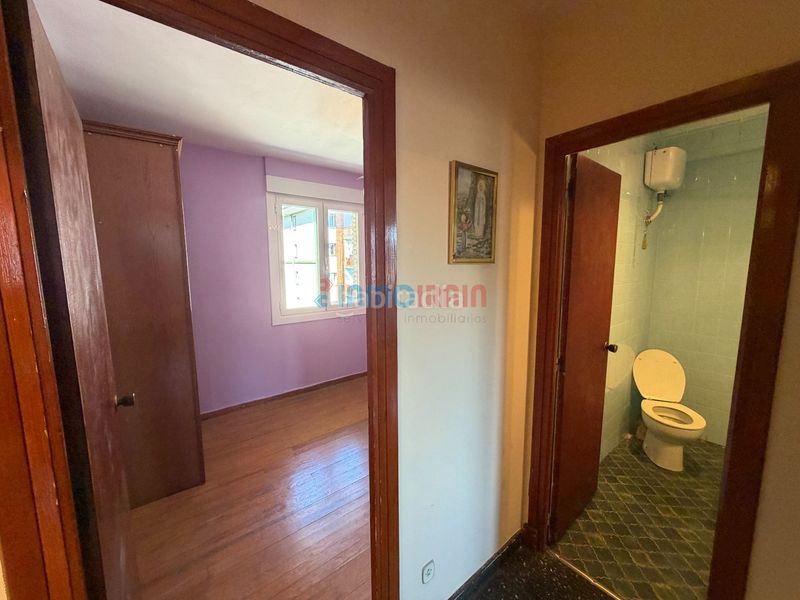 Foto dfbc2c55-3903-4394-8944-71bde95698a6. Pis a Beasain