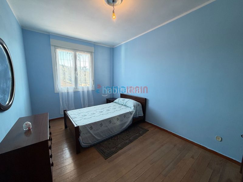 Foto e21b90a7-60d0-4208-bcfa-6fede4b8903b. Pis a Beasain