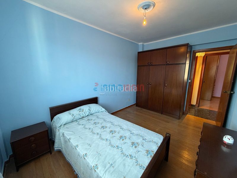 Foto fd79c5b1-b8ee-413b-970e-9a148cb2c365. Pis a Beasain