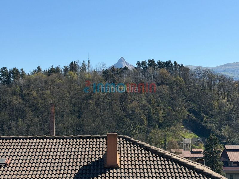 Foto ff0475ff-2a9e-4418-adc9-0134af2a18ab. Pis a Beasain