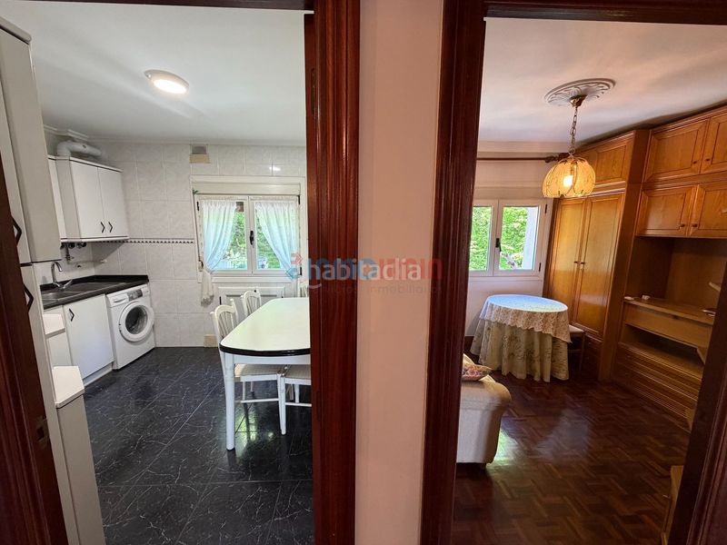 Foto 105975ff-db1d-49bd-8b0e-0f91c76f4bc1. Pis amb calefacció a Beasain