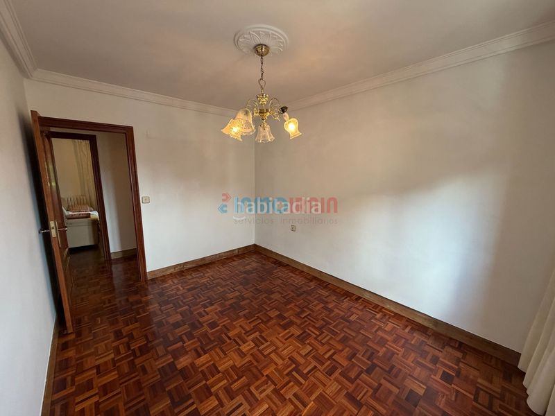 Foto 1815c52a-7196-4a2e-9044-8d7a04b27d40. Pis amb calefacció a Beasain