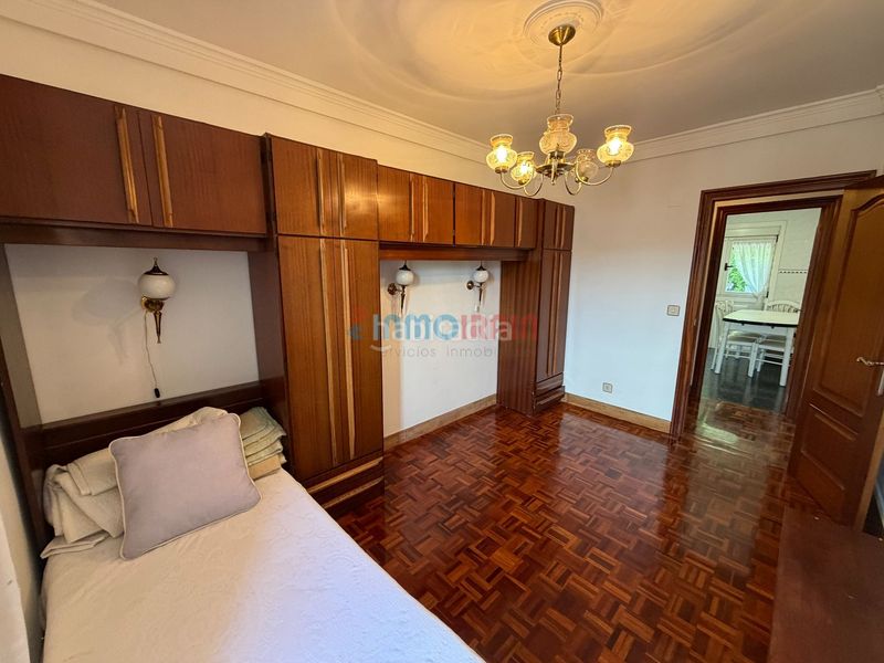 Foto 1b824bf7-08d9-4e47-b6d9-4df2fb0106ef. Pis amb calefacció a Beasain